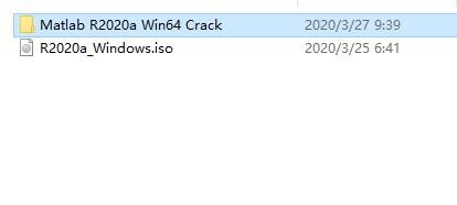 matlab��ΰ�װ��matlab��װ�̳�