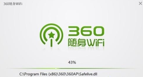 360����wifi��ô�ã�360����wifi��ʹ�÷���