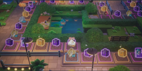 �컷�鿨�滮ָ��