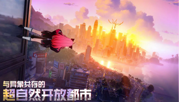 �컷����ʱ�����