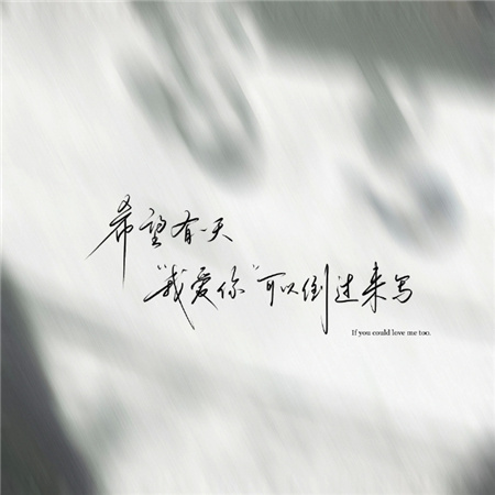 �����˸ж���������������(��ѡ100��)