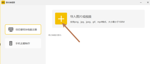 Ԫ�����������������Ч�������ֽ��Ԫ��������������Ч�������ֽ�ķ���