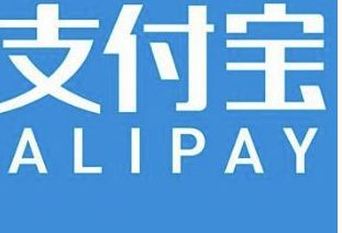 ֧���������ά������������ҵõ�