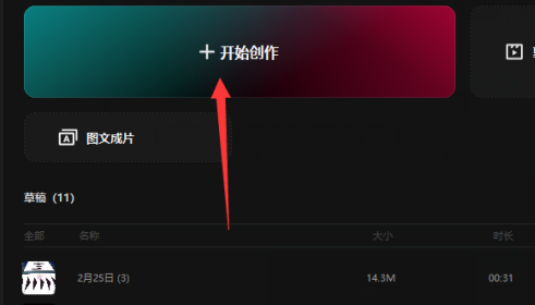 ��ӳרҵ����������������ͣ���ӳרҵ�������������͵ķ���