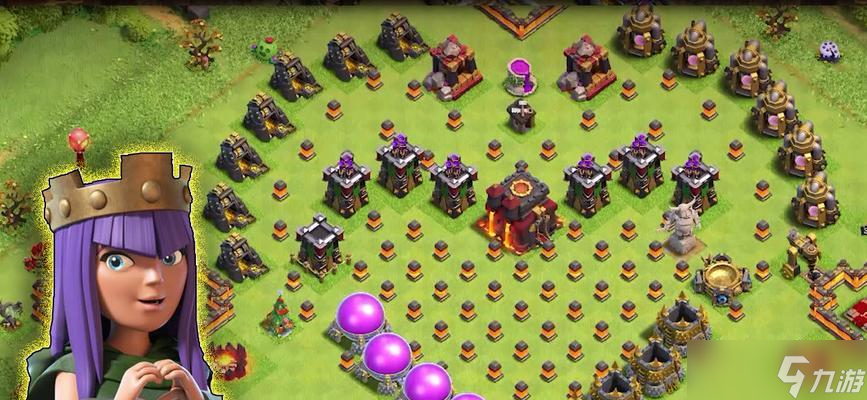 �����ͻ������ô�ڰ��� ���Ĳ��ֵļ�����ʲô