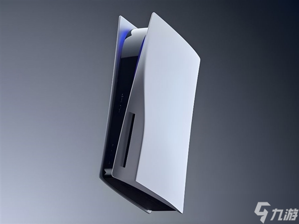 �����ӽ����� ����PS6������30GBͳһ�ڴ� �۸񲻻��