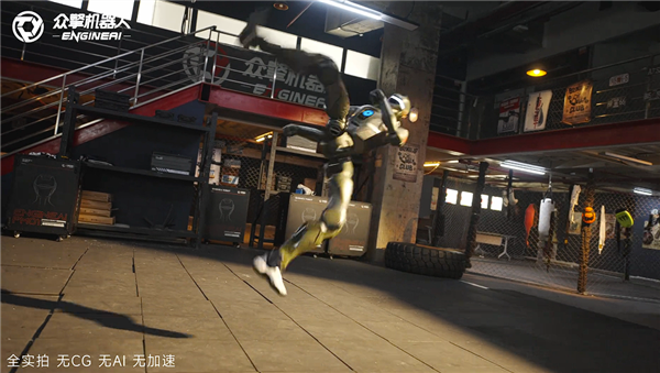 1000 �򴿽��������ͣ�ȫ���׸����λ��������ɸ�����ʽ����