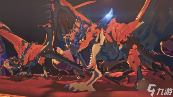 ��������������3��ȫ����Ч������