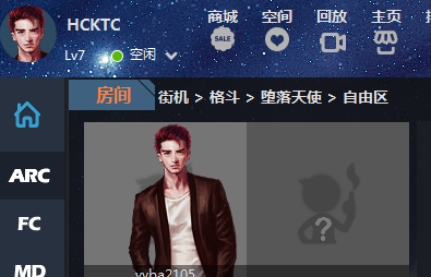 �ξ����������һ����?�ξ�������һ����ľ������