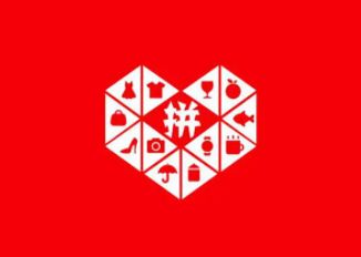 ƴ���ע�����ؿ������û���