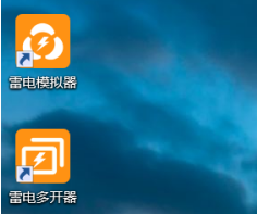 �׵�ģ�������������Ƶ¼�ƿ�ݼ����׵�ģ����������Ƶ¼�ƿ�ݼ��ķ���