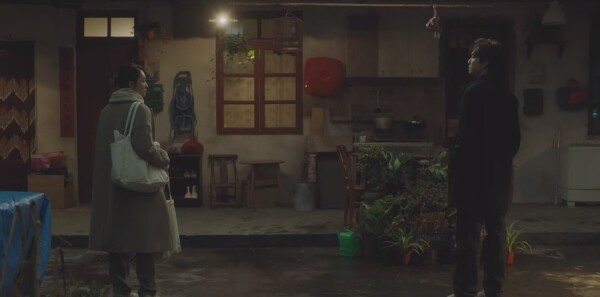 ���������1���������