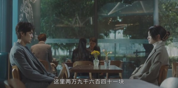 ���������3���������