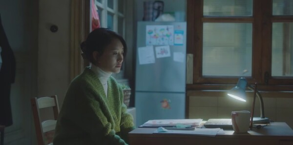 ���������5���������