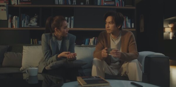 ���������7���������