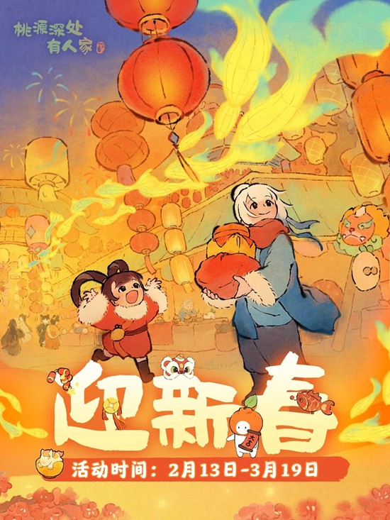 ��Դ����˼��´��汾