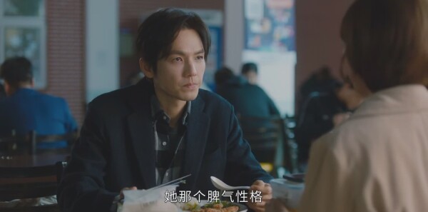 ���������11���������