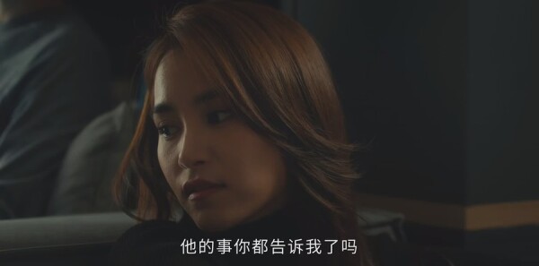 ���������12���������