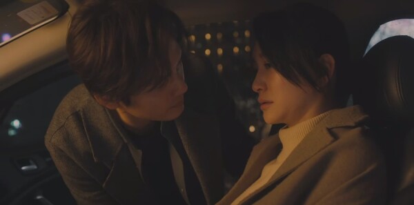 ���������13���������