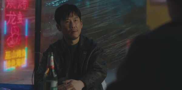 ���������14���������