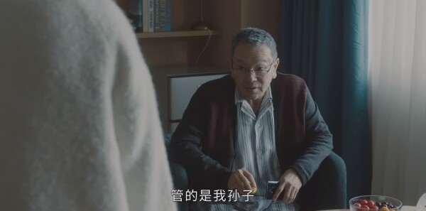 ���������15���������