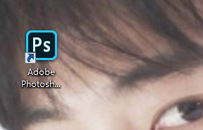 photoshop�����½�ͼ�㣿photoshop�½�ͼ��ķ���