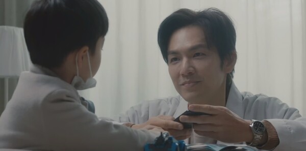 ���������19���������