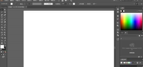 Adobe Illustrator cs5��λ�����״ͼ��Adobe Illustrator cs5������״ͼ�ķ���