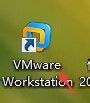 VMware Workstation�������ӶϿ���ô�죿VMware Workstation�������ӶϿ��Ľ������
