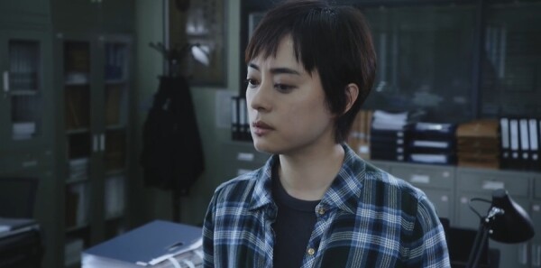 ����֮�ϵ�1���������