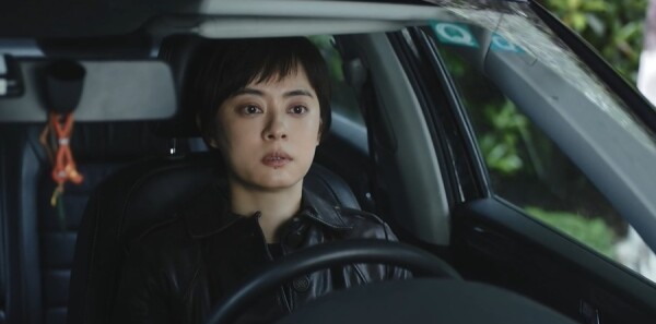 ����֮�ϵ�5���������