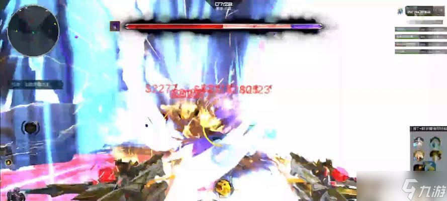 ��ս��ԨԪ�ع���ô��ɱ