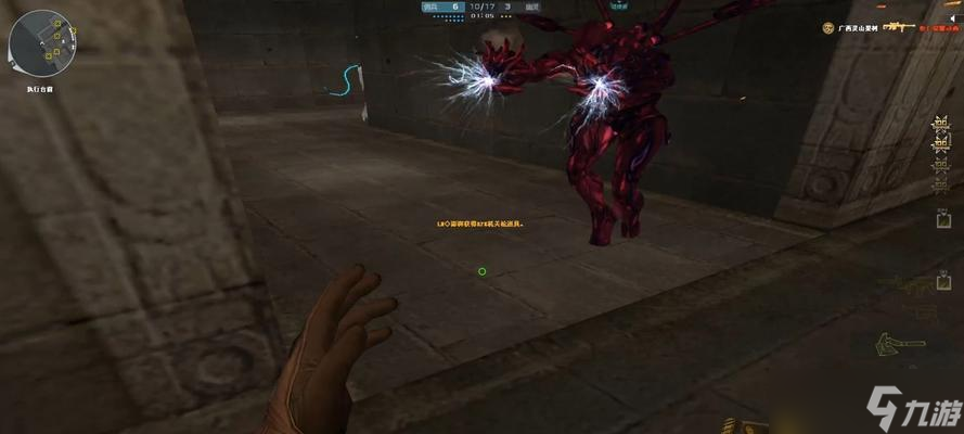 ��Խ��������ʬ�ļ�����ʲô ��ô����