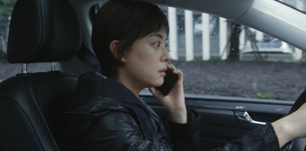 ����֮�ϵ�10���������