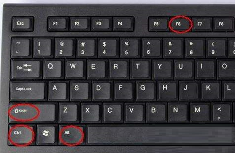 ���㻹ԭ���ж�أ����㻹ԭж�صķ���