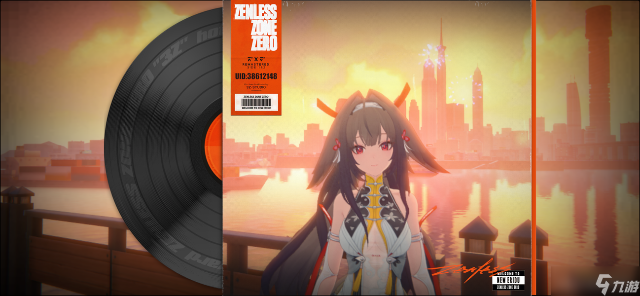 �������㡷Ҷ˲�����ɹ��ԣ������Ӻ�����C 0��ǿ������