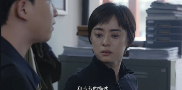 ����֮�ϵ�15���������