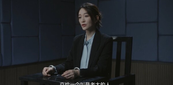 ����֮�ϵ�17���������