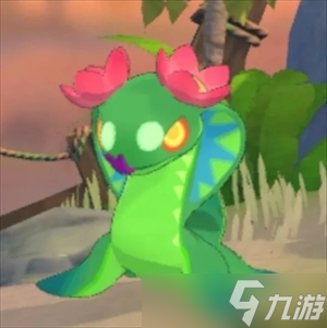 ���׵���;����ͼ������