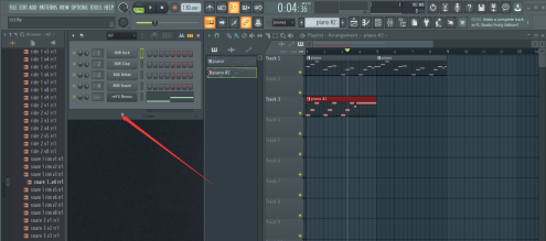 FL Studio��������������FL Studio���������ķ���