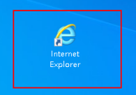 Internet Explorer 10����ȡ���������ã�Internet Explorer 10ȡ���������õķ���
