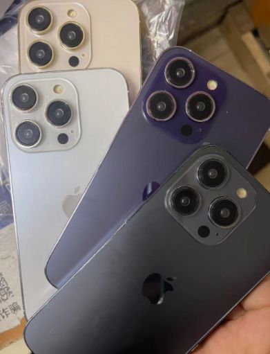 ios16������ĵ����ô���