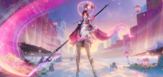 ������ҫ����ϵ��Ƥ����ô�������