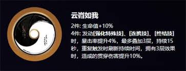 �������涷������ô�Ƽ�