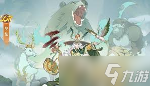 ȺӢ�绪¼ǿ�����а���ʲô