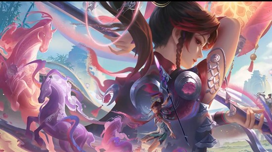 ������ҫ��ӧ����&middot;Խǧ��ʲôʱ���ϼ�