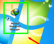 IDM��������ô֧���Զ������ļ����ͣ�IDM������֧���Զ������ļ����͵ķ���