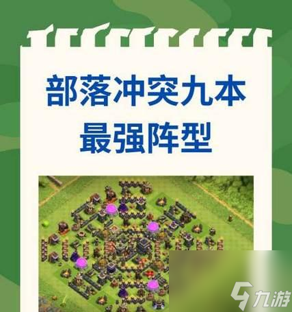 �����ͻ�����������ٵ�ԭ����ʲô