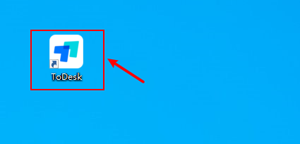 ToDesk����Զ�̿����ֻ��豸��ToDeskԶ�̿����ֻ��豸�ķ���