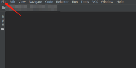PyCharm�����������⣿PyCharm��������ķ���